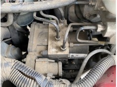 Recambio de nucleo abs para jeep cherokee (kj) 2.8 crd extreme referencia OEM IAM PS2129438AB  