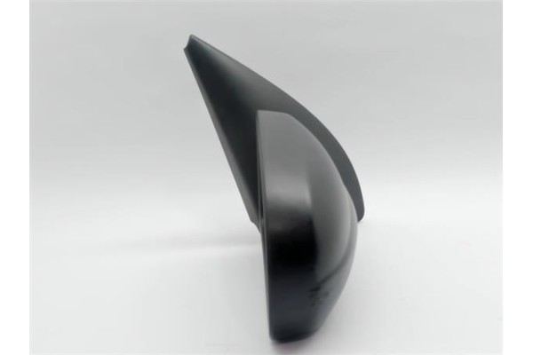 Recambio de retrovisor derecho para chevrolet kalos referencia OEM IAM   