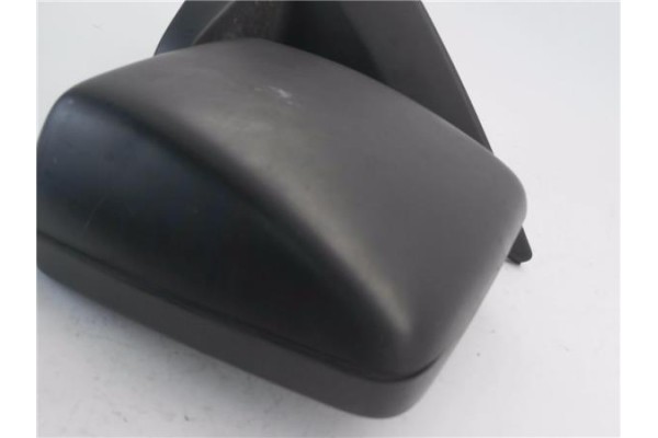 Recambio de retrovisor izquierdo para opel combo (corsa c) 1.3 cargo referencia OEM IAM E9014129  