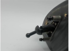 Recambio de retrovisor derecho para chevrolet kalos referencia OEM IAM   
