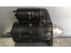 MOTOR ARRANQUE 1202138 0001208202 