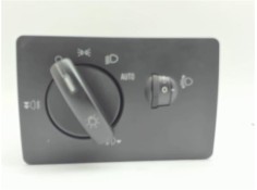 INTERRUPTOR ALUMBRADO 6S6T13A024AA 