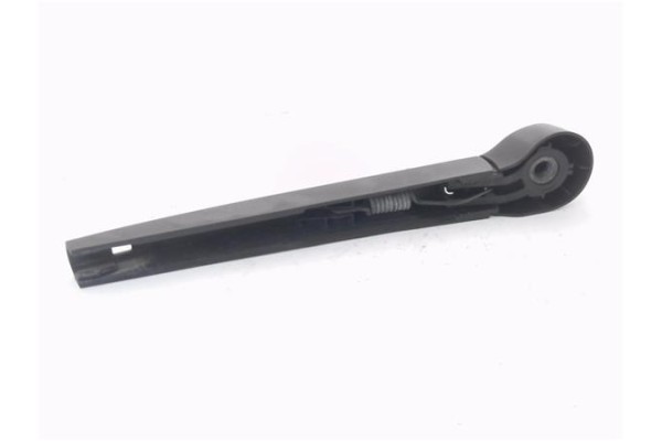 Recambio de brazo limpiaparabrisas trasero para volkswagen polo v (6r1) 1.0 referencia OEM IAM 6R6955707B  