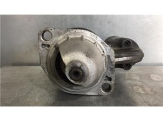 Recambio de motor arranque para opel omega a (16_, 17_, 19_) 3.0 (3000) cat referencia OEM IAM 1202138 0001208202 