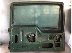 Recambio de porton trasero para land rover discovery i (lj, lg) 2.5 d 4x4 referencia OEM IAM BHD700030  