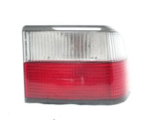 Recambio de piloto trasero derecho para citroen xantia berlina referencia OEM IAM   