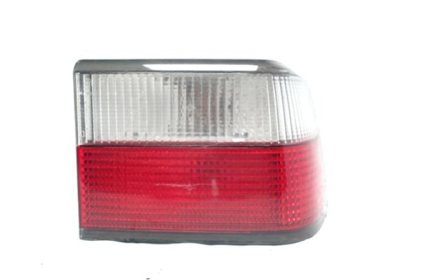 Recambio de piloto trasero derecho para citroen xantia berlina referencia OEM IAM   