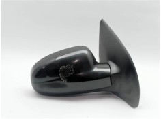 Recambio de retrovisor derecho para chevrolet kalos referencia OEM IAM   