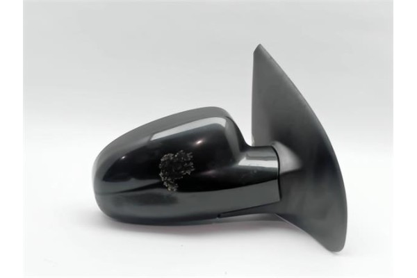 Recambio de retrovisor derecho para chevrolet kalos referencia OEM IAM   