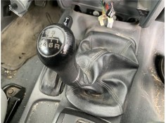 Recambio de palanca de cambio para jeep cherokee (kj) 2.8 crd extreme referencia OEM IAM 52128821AE  