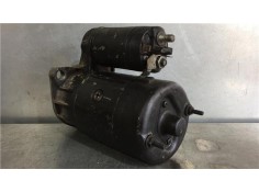 Recambio de motor arranque para opel omega a (16_, 17_, 19_) 3.0 (3000) cat referencia OEM IAM 1202138 0001208202 