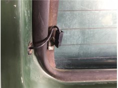 Recambio de porton trasero para land rover discovery i (lj, lg) 2.5 d 4x4 referencia OEM IAM BHD700030  