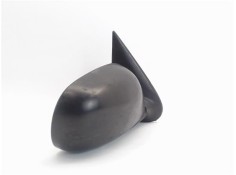 Recambio de retrovisor derecho para nissan micra (k11) referencia OEM IAM   