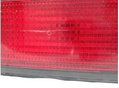 Recambio de piloto trasero derecho para citroen xantia berlina referencia OEM IAM   