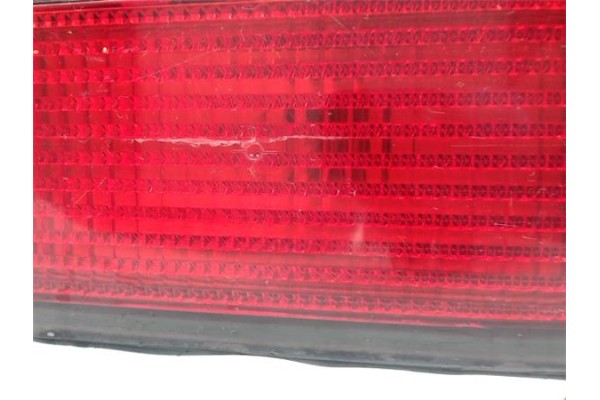 Recambio de piloto trasero derecho para citroen xantia berlina referencia OEM IAM   