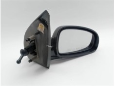 Recambio de retrovisor derecho para chevrolet kalos referencia OEM IAM   