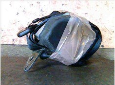 Recambio de juego cinturones trasero para ford focus (daw, dbw) 1.8 turbo di / tddi referencia OEM IAM 1222906  