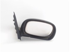 Recambio de retrovisor derecho para nissan micra (k11) referencia OEM IAM   