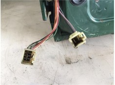 Recambio de porton trasero para land rover discovery i (lj, lg) 2.5 d 4x4 referencia OEM IAM BHD700030  