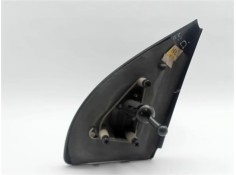 Recambio de retrovisor derecho para chevrolet kalos referencia OEM IAM   