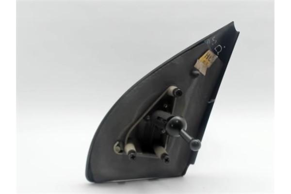 Recambio de retrovisor derecho para chevrolet kalos referencia OEM IAM   
