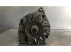 ALTERNADOR 1204013 