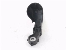Recambio de brazo limpiaparabrisas trasero para volkswagen polo v (6r1) 1.0 referencia OEM IAM 6R6955707B  