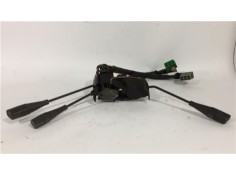 Recambio de juego mandos direccion para talbot horizon 1.9 diesel referencia OEM IAM   