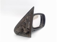 Recambio de retrovisor derecho para nissan micra (k11) referencia OEM IAM   