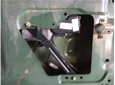 Recambio de porton trasero para land rover discovery i (lj, lg) 2.5 d 4x4 referencia OEM IAM BHD700030  