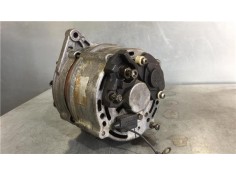 Recambio de alternador para opel omega a (16_, 17_, 19_) 3.0 (3000) cat referencia OEM IAM 1204013  
