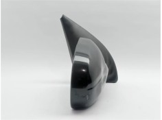 Recambio de retrovisor derecho para chevrolet kalos referencia OEM IAM   