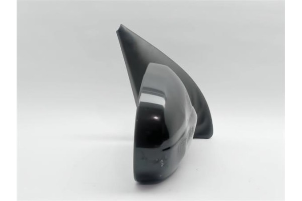 Recambio de retrovisor derecho para chevrolet kalos referencia OEM IAM   