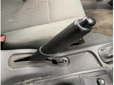 Recambio de palanca freno de mano para jeep cherokee (kj) 2.8 crd extreme referencia OEM IAM 52128860AC  