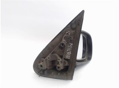 Recambio de retrovisor derecho para nissan micra (k11) referencia OEM IAM   