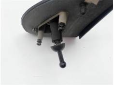 Recambio de retrovisor derecho para chevrolet kalos referencia OEM IAM   