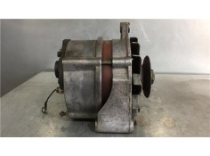 Recambio de alternador para opel omega a (16_, 17_, 19_) 3.0 (3000) cat referencia OEM IAM 1204013  