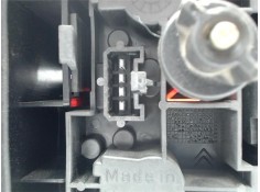 Recambio de piloto trasero derecho para citroen xantia berlina referencia OEM IAM   