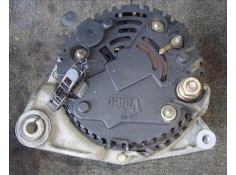 Recambio de alternador para audi a4 berlina (b5) 1.8 t referencia OEM IAM 058903016E A13VI156 
