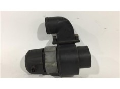 COMPRESOR VOLUMETRICO 035133935B 