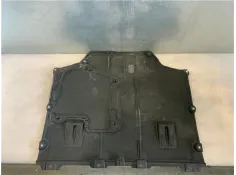 Recambio de cubrecarter para toyota corolla (e21) híbrido hybrid active referencia OEM IAM 5141002320  