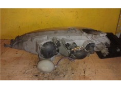 Recambio de faro delantero dcho para mercedes-benz clase a (bm 168) 1.6 160 (168.033) referencia OEM IAM A1688201861  