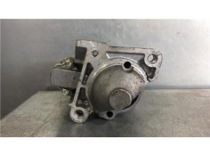 Recambio de motor arranque para renault kangoo i (f/kc0) 1.5 dci (kc07) referencia OEM IAM 8600004248 M000T91581 
