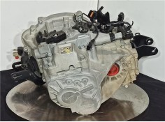 Recambio de caja cambios manual para kia ceed (ed) 1.6 crdi 115 referencia OEM IAM S71767  