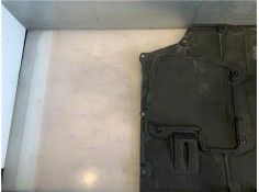 Recambio de cubrecarter para toyota corolla (e21) híbrido hybrid active referencia OEM IAM 5141002320  