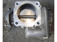Recambio de caja mariposa aire para audi a4 berlina (b5) 1.8 t referencia OEM IAM 058133063M 408237212003 