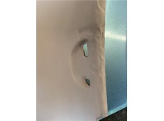 Recambio de techo para seat leon (1p1) 1.6 sport limited referencia OEM IAM   