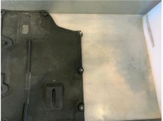 Recambio de cubrecarter para toyota corolla (e21) híbrido hybrid active referencia OEM IAM 5141002320  