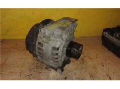 Recambio de alternador para mercedes-benz clase a (bm 168) 1.6 160 (168.033) referencia OEM IAM A0121544502 2542412A 111545602 ,