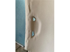 Recambio de techo para seat leon (1p1) 1.6 sport limited referencia OEM IAM   